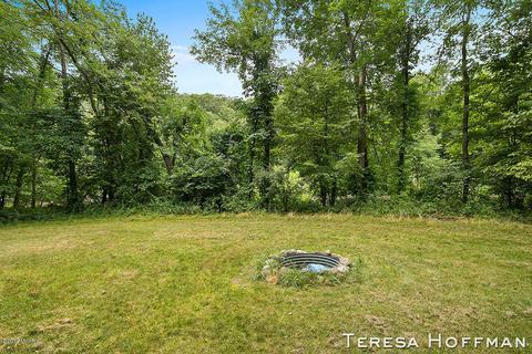 239 River Pine Dr NE, Lowell, MI 49331 photo 30