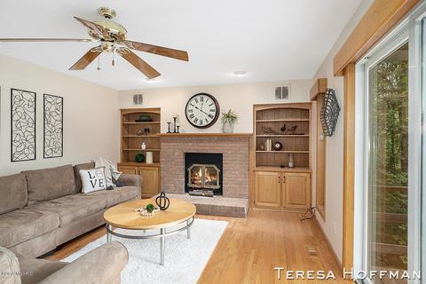 239 River Pine Dr NE, Lowell, MI 49331 photo 9