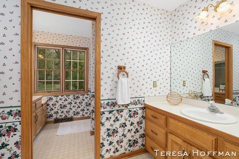 239 River Pine Dr NE, Lowell, MI 49331 photo 15