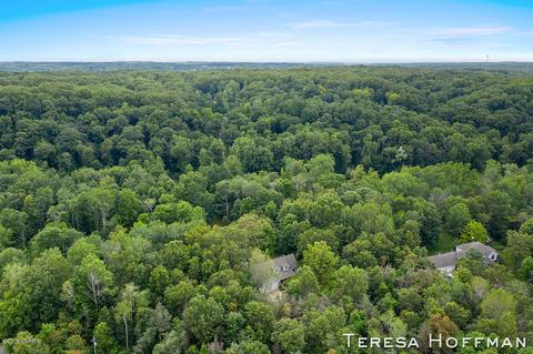 239 River Pine Dr NE, Lowell, MI 49331 photo 37