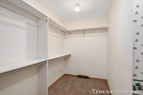 239 River Pine Dr NE, Lowell, MI 49331 photo 17