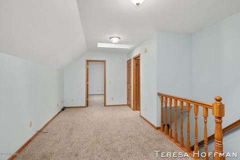 239 River Pine Dr NE, Lowell, MI 49331 photo 20