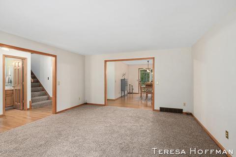 239 River Pine Dr NE, Lowell, MI 49331 photo 19