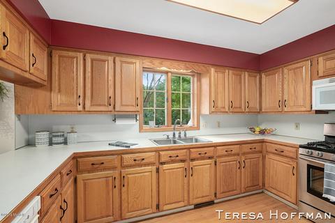 239 River Pine Dr NE, Lowell, MI 49331 photo 5