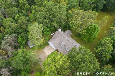 239 River Pine Dr NE, Lowell, MI 49331 photo 33