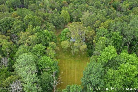 239 River Pine Dr NE, Lowell, MI 49331 photo 35