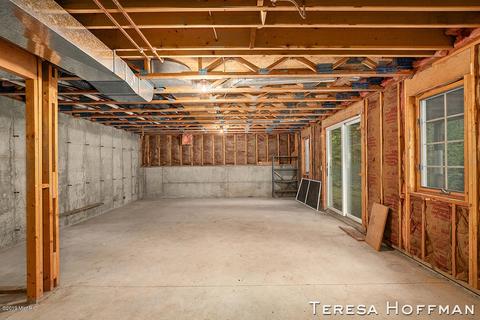 239 River Pine Dr NE, Lowell, MI 49331 photo 24