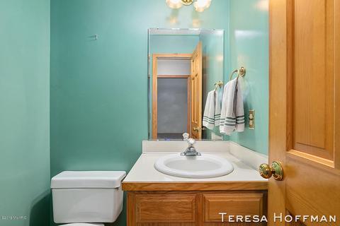 239 River Pine Dr NE, Lowell, MI 49331 photo 11