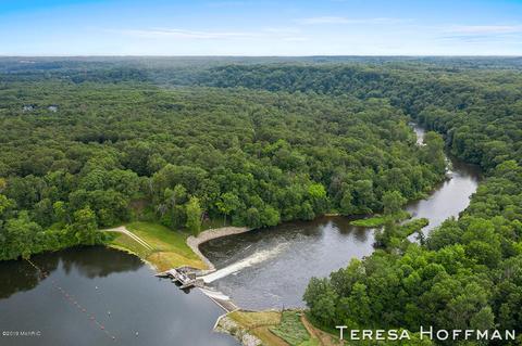 239 River Pine Dr NE, Lowell, MI 49331 photo 39