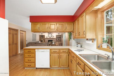239 River Pine Dr NE, Lowell, MI 49331 photo 4