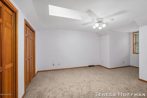 239 River Pine Dr NE, Lowell, MI 49331 photo 21