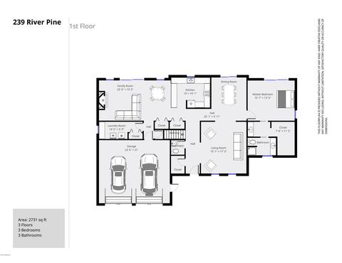 239 River Pine Dr NE, Lowell, MI 49331 photo 41