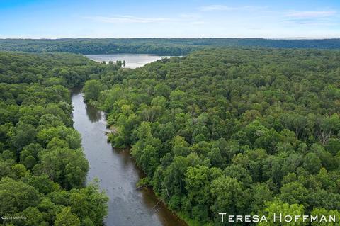 239 River Pine Dr NE, Lowell, MI 49331 photo 38