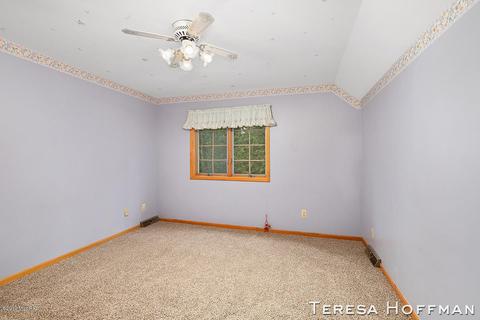 239 River Pine Dr NE, Lowell, MI 49331 photo 22