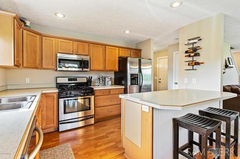 1813 143rd Ave, Dorr, MI 49323 photo 11