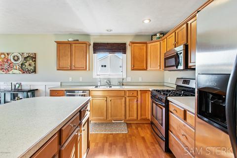 1813 143rd Ave, Dorr, MI 49323 photo 10