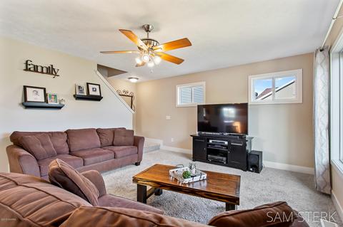 1813 143rd Ave, Dorr, MI 49323 photo 5