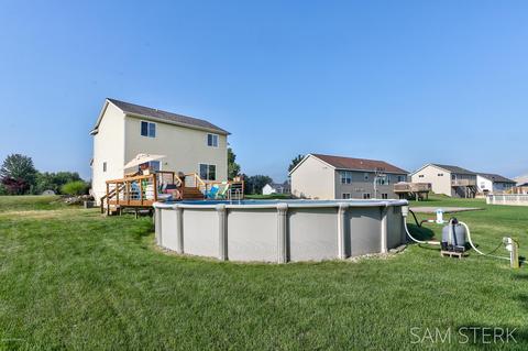 1813 143rd Ave, Dorr, MI 49323 photo 32