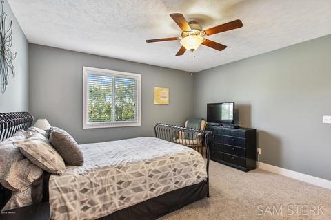 1813 143rd Ave, Dorr, MI 49323 photo 17