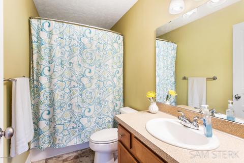 1813 143rd Ave, Dorr, MI 49323 photo 22