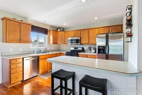 1813 143rd Ave, Dorr, MI 49323 photo 9