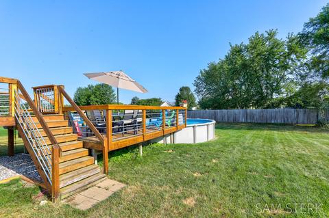1813 143rd Ave, Dorr, MI 49323 photo 30