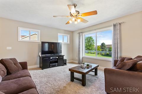 1813 143rd Ave, Dorr, MI 49323 photo 6
