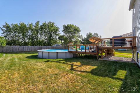 1813 143rd Ave, Dorr, MI 49323 photo 33