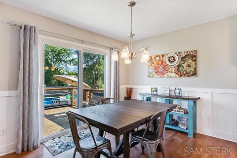 1813 143rd Ave, Dorr, MI 49323 photo 8