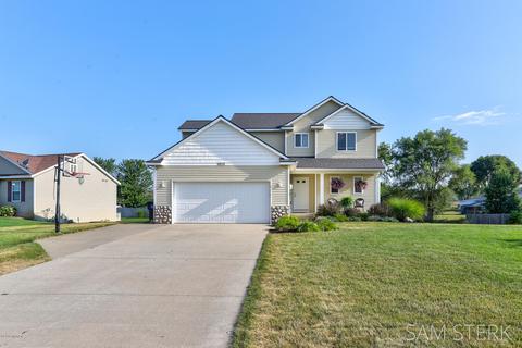 1813 143rd Ave, Dorr, MI 49323 photo 3