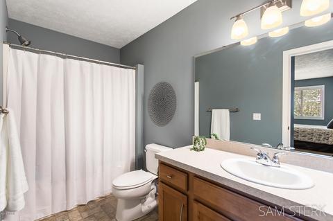 1813 143rd Ave, Dorr, MI 49323 photo 19