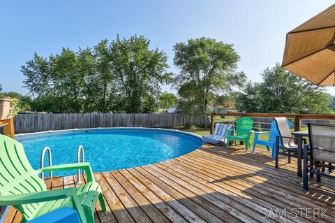 1813 143rd Ave, Dorr, MI 49323 photo 28