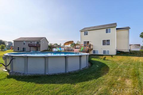 1813 143rd Ave, Dorr, MI 49323 photo 31