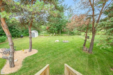 759 Pine Ridge Dr, Belding, MI 48809 photo 37