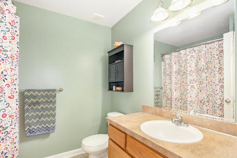 759 Pine Ridge Dr, Belding, MI 48809 photo 30
