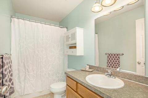 759 Pine Ridge Dr, Belding, MI 48809 photo 23