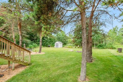 759 Pine Ridge Dr, Belding, MI 48809 photo 33
