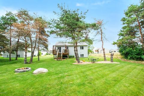 759 Pine Ridge Dr, Belding, MI 48809 photo 7