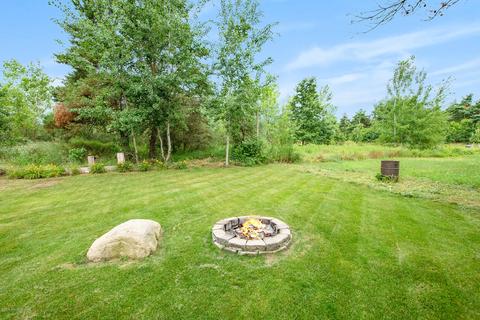 759 Pine Ridge Dr, Belding, MI 48809 photo 34