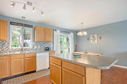 759 Pine Ridge Dr, Belding, MI 48809 photo 16
