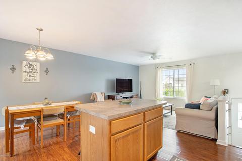 759 Pine Ridge Dr, Belding, MI 48809 photo 17
