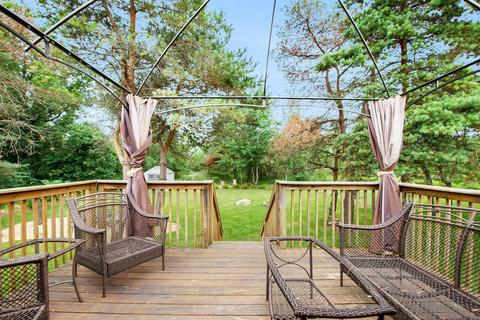 759 Pine Ridge Dr, Belding, MI 48809 photo 36