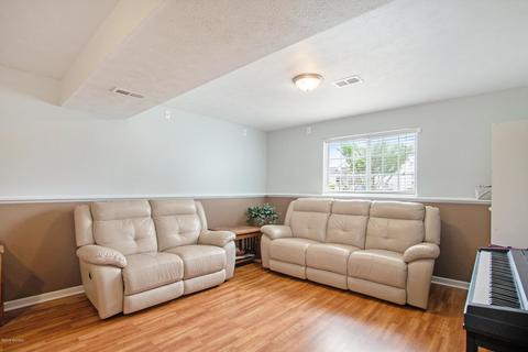 759 Pine Ridge Dr, Belding, MI 48809 photo 26