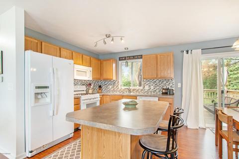 759 Pine Ridge Dr, Belding, MI 48809 photo 15