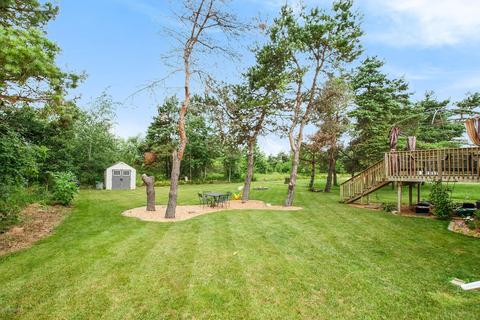 759 Pine Ridge Dr, Belding, MI 48809 photo 39