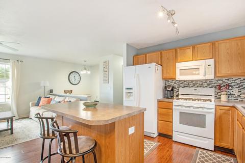 759 Pine Ridge Dr, Belding, MI 48809 photo 18