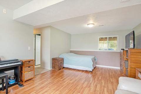 759 Pine Ridge Dr, Belding, MI 48809 photo 28