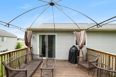 759 Pine Ridge Dr, Belding, MI 48809 photo 35