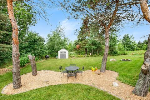 759 Pine Ridge Dr, Belding, MI 48809 photo 38