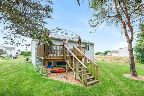 759 Pine Ridge Dr, Belding, MI 48809 photo 5